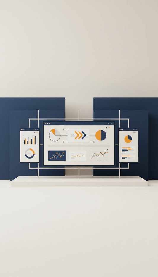 Example product